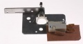 Switch - 410920562 C00890129 Microswitch Group [Arcelik]
